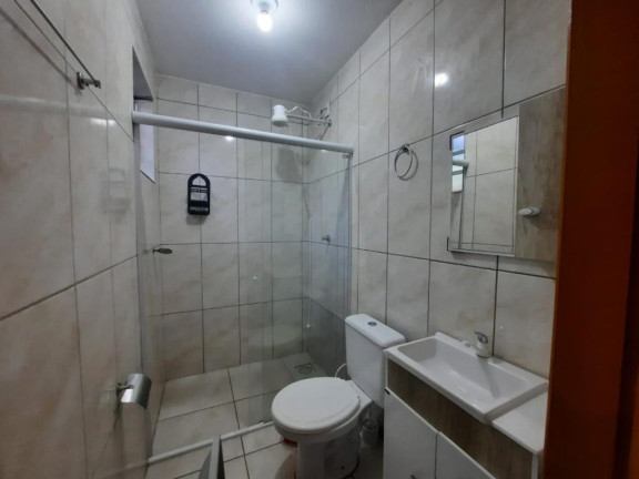 Imagem Casa com 2 Quartos à Venda, 300 m² em Capão Novo - Capao Da Canoa Imagem Casa com 2 Quartos à Venda, 300 m² em Capão Novo - Capao Da Canoa