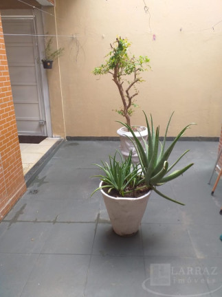 Imagem Casa com 3 Quartos à Venda, 240 m² em Ipiranga - Ribeirão Preto Imagem Casa com 3 Quartos à Venda, 240 m² em Ipiranga - Ribeirão Preto