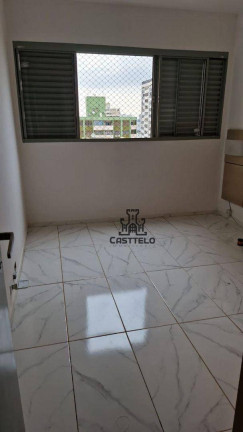 Imagem Apartamento com 3 Quartos à Venda, 80 m² em Centro - Londrina Imagem Apartamento com 3 Quartos à Venda, 80 m² em Centro - Londrina