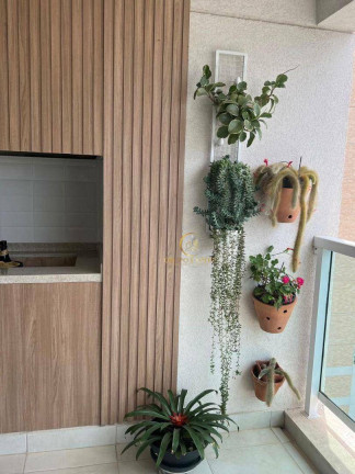 Imagem Apartamento com 4 Quartos à Venda, 245 m² em Jardim Colinas - São José Dos Campos Imagem Apartamento com 4 Quartos à Venda, 245 m² em Jardim Colinas - São José Dos Campos