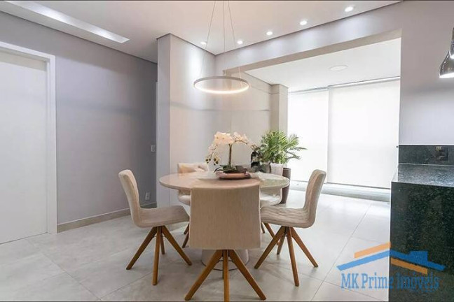 Imagem Apartamento com 3 Quartos à Venda, 91 m² em Centro - Osasco Imagem Apartamento com 3 Quartos à Venda, 91 m² em Centro - Osasco