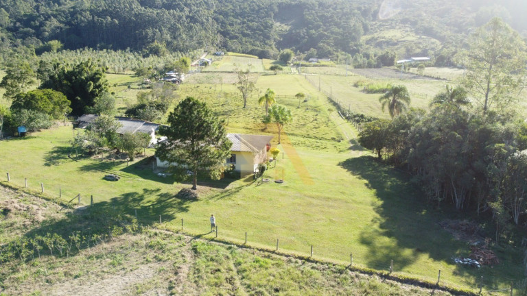 Imagem Fazenda à Venda, em Mirim - Imbituba Imagem Fazenda à Venda, em Mirim - Imbituba