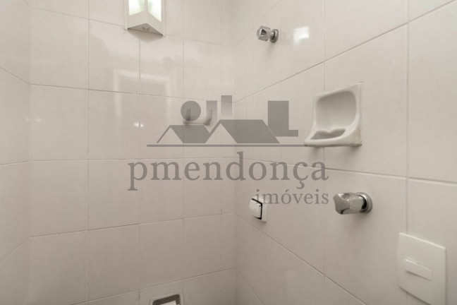 Imagem Apartamento com 3 Quartos à Venda, 98 m² em Ibirapuera - São Paulo