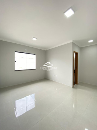 Imagem Casa com 2 Quartos à Venda, 79 m² em Barroco (itaipuaçu) - Maricá Imagem Casa com 2 Quartos à Venda, 79 m² em Barroco (itaipuaçu) - Maricá
