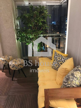 Imagem Apartamento com 3 Quartos à Venda, 98 m² em Santa Paula - São Caetano Do Sul Imagem Apartamento com 3 Quartos à Venda, 98 m² em Santa Paula - São Caetano Do Sul