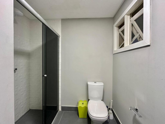 Imagem Apartamento com 1 Quarto à Venda,  em Centro - Capao Da Canoa