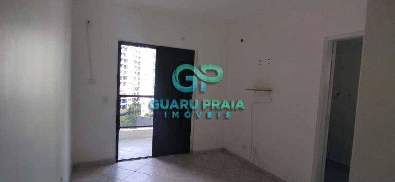 Imagem Apartamento com 3 Quartos para Alugar, 132 m² em Pitangueiras - Guarujá