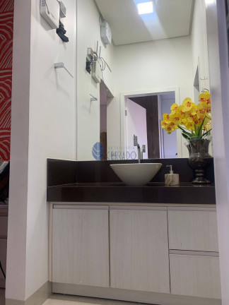 Imagem Casa com 3 Quartos à Venda, 130 m² em Boa Sorte - Araguaína