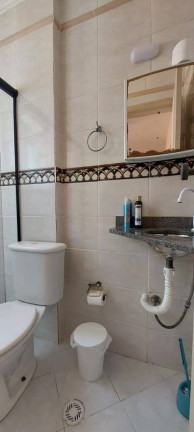 Imagem Apartamento com 3 Quartos à Venda, 116 m² em Solemar - Praia Grande Imagem Apartamento com 3 Quartos à Venda, 116 m² em Solemar - Praia Grande