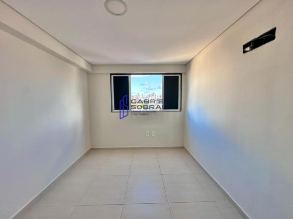 Imagem Apartamento com 2 Quartos à Venda, 56 m² em Jardim Oceania - João Pessoa Imagem Apartamento com 2 Quartos à Venda, 56 m² em Jardim Oceania - João Pessoa