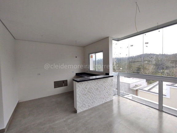 Imagem Sobrado com 3 Quartos à Venda, 160 m² em Portais (polvilho) - Cajamar