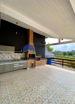 Imagem Casa de Condomínio com 3 Quartos à Venda, 300 m² em Canto Das Aguas - Igaratá Imagem Casa de Condomínio com 3 Quartos à Venda, 300 m² em Canto Das Aguas - Igaratá