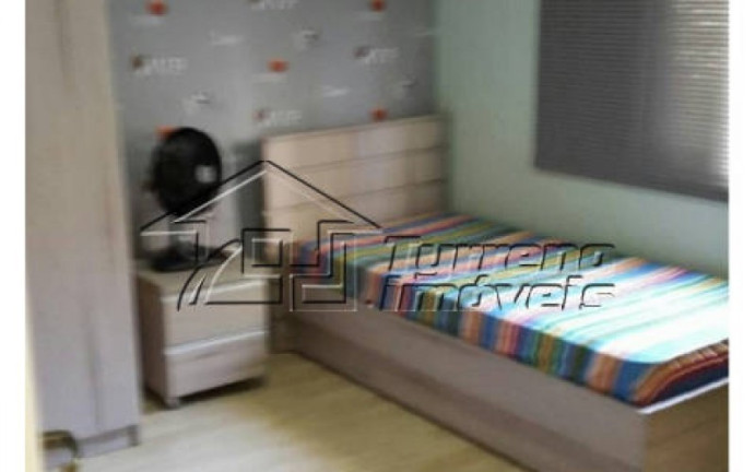 Imagem Casa de Condomínio com 4 Quartos à Venda, 250 m² em Urbanova - São José Dos Campos Imagem Casa de Condomínio com 4 Quartos à Venda, 250 m² em Urbanova - São José Dos Campos