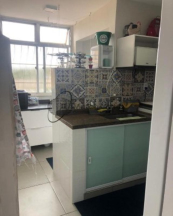 Imagem Imóvel com 2 Quartos à Venda, em Estrela Do Norte - São Gonçalo Imagem Imóvel com 2 Quartos à Venda, em Estrela Do Norte - São Gonçalo