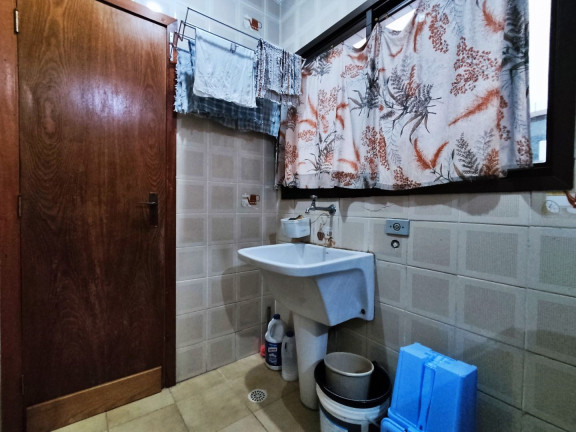 Imagem Apartamento com 2 Quartos à Venda, 75 m² em Jardim Astúrias - Guarujá Imagem Apartamento com 2 Quartos à Venda, 75 m² em Jardim Astúrias - Guarujá