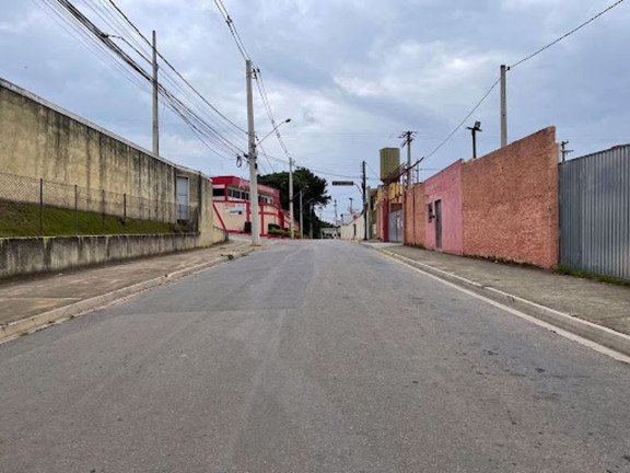 Imagem Imóvel à Venda, 2.113 m² em Ribeirão Dos Porcos - Atibaia Imagem Imóvel à Venda, 2.113 m² em Ribeirão Dos Porcos - Atibaia