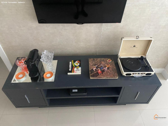 Imagem Apartamento com 1 Quarto à Venda, 46 m² em Ondina - Salvador
