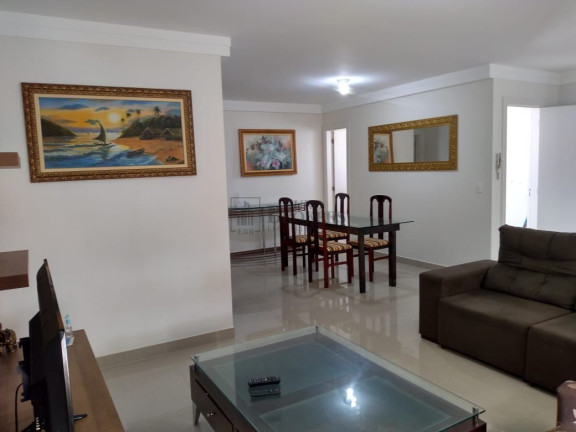 Imagem Apartamento com 3 Quartos à Venda, 110 m² em Centro - Balneário Camboriú Imagem Apartamento com 3 Quartos à Venda, 110 m² em Centro - Balneário Camboriú