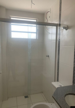 Imagem Apartamento com 2 Quartos à Venda, 60 m² em 170.000,00//jardim Das Rosas (ibirité) - Ibirité Imagem Apartamento com 2 Quartos à Venda, 60 m² em 170.000,00//jardim Das Rosas (ibirité) - Ibirité