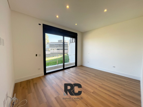 Imagem Sobrado com 4 Quartos à Venda, 311 m² em Condomínio Residencial Real Park Arujá - Arujá Imagem Sobrado com 4 Quartos à Venda, 311 m² em Condomínio Residencial Real Park Arujá - Arujá