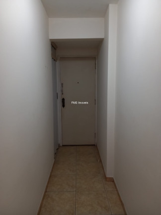 Imagem Imóvel com 1 Quarto à Venda, 57 m² em Jardim Paulista - São Paulo Imagem Imóvel com 1 Quarto à Venda, 57 m² em Jardim Paulista - São Paulo
