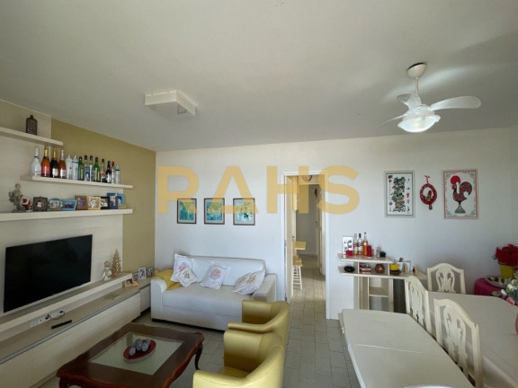 Imagem Casa com 3 Quartos à Venda, 99 m² em Ubatuba - São Francisco Do Sul Imagem Casa com 3 Quartos à Venda, 99 m² em Ubatuba - São Francisco Do Sul