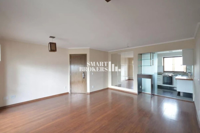 Imagem Apartamento com 2 Quartos à Venda, 81 m² em Vila Mariana - São Paulo Imagem Apartamento com 2 Quartos à Venda, 81 m² em Vila Mariana - São Paulo