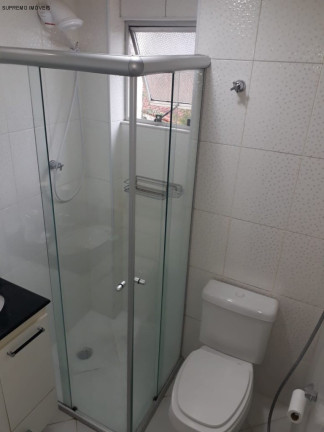 Imagem Apartamento com 2 Quartos à Venda, 56 m² em Parque Munhoz - São Paulo Imagem Apartamento com 2 Quartos à Venda, 56 m² em Parque Munhoz - São Paulo