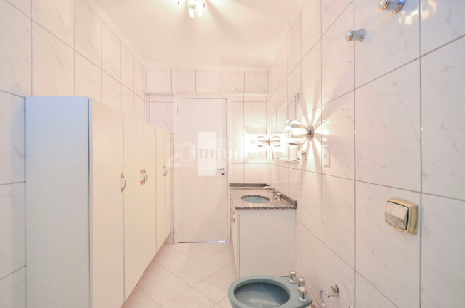 Imagem Apartamento com 3 Quartos à Venda, 130 m² em Higienópolis - São Paulo Imagem Apartamento com 3 Quartos à Venda, 130 m² em Higienópolis - São Paulo