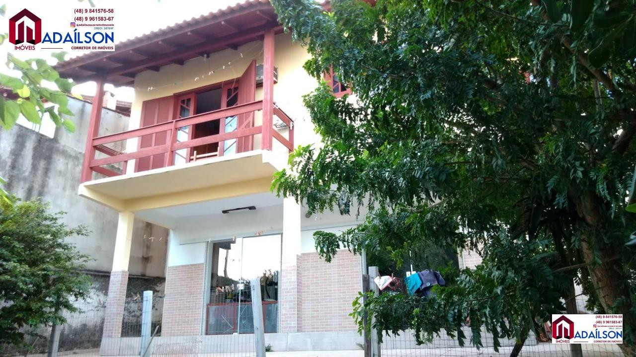 Imagem Imóvel com 3 Quartos à Venda, 