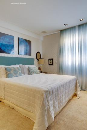 Imagem Apartamento com 2 Quartos à Venda, em Jardim Paulista - São Paulo Imagem Apartamento com 2 Quartos à Venda, em Jardim Paulista - São Paulo