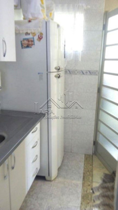 Imagem Apartamento com 2 Quartos à Venda, em São Miguel Paulista - São Paulo Imagem Apartamento com 2 Quartos à Venda, em São Miguel Paulista - São Paulo