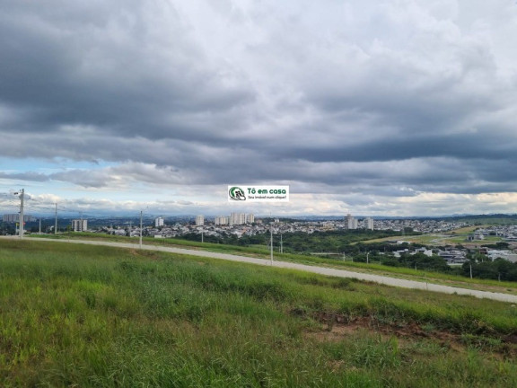 Imagem Terreno à Venda, 348 m² em Condomínio Residencial Terras Alpha - São José Dos Campos Imagem Terreno à Venda, 348 m² em Condomínio Residencial Terras Alpha - São José Dos Campos