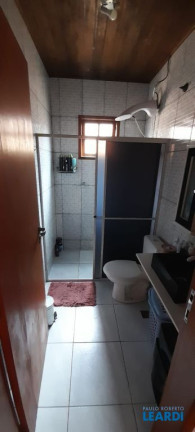 Imagem Casa com 3 Quartos à Venda, 184 m² em Vila São Pedro - Santo André Imagem Casa com 3 Quartos à Venda, 184 m² em Vila São Pedro - Santo André
