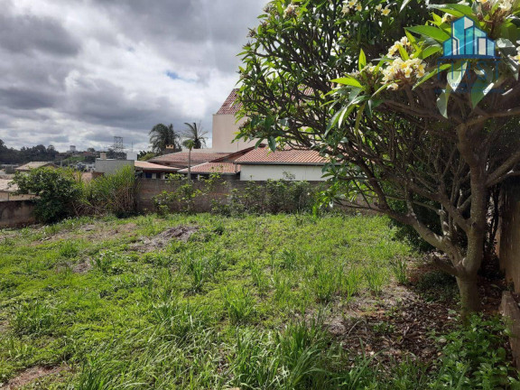 Imagem Terreno à Venda, 275 m² em Vila Bossi - Louveira Imagem Terreno à Venda, 275 m² em Vila Bossi - Louveira