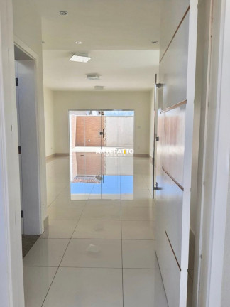 Imagem Sobrado com 3 Quartos à Venda, 350 m² em Prolongamento Vila Duque De Caxias - Franca Imagem Sobrado com 3 Quartos à Venda, 350 m² em Prolongamento Vila Duque De Caxias - Franca
