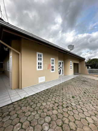 Imagem Casa com 3 Quartos à Venda, 148 m² em Czerniewicz - Jaraguá Do Sul Imagem Casa com 3 Quartos à Venda, 148 m² em Czerniewicz - Jaraguá Do Sul