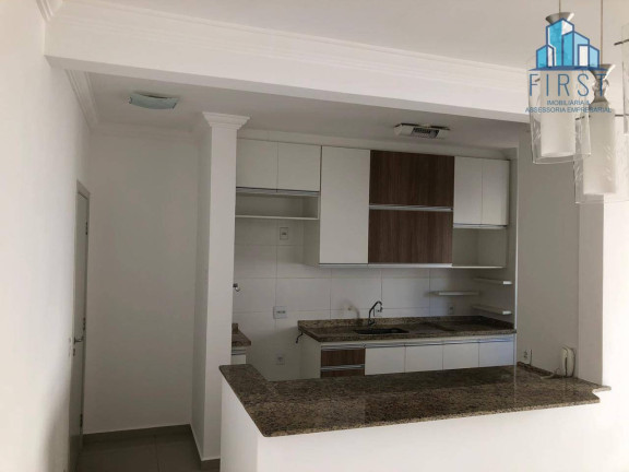Imagem Apartamento com 3 Quartos à Venda, 92 m² em Santa Claudina - Vinhedo Imagem Apartamento com 3 Quartos à Venda, 92 m² em Santa Claudina - Vinhedo