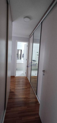 Imagem Apartamento com 3 Quartos à Venda, 134 m² em Butantã - São Paulo Imagem Apartamento com 3 Quartos à Venda, 134 m² em Butantã - São Paulo
