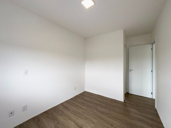 Imagem Apartamento com 2 Quartos à Venda, 57 m² em Demarchi - São Bernardo Do Campo Imagem Apartamento com 2 Quartos à Venda, 57 m² em Demarchi - São Bernardo Do Campo