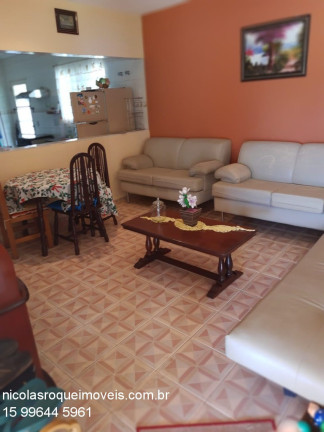 Imagem Imóvel com 3 Quartos à Venda, 1.000 m² em Nova Rheata - Boituva Imagem Imóvel com 3 Quartos à Venda, 1.000 m² em Nova Rheata - Boituva