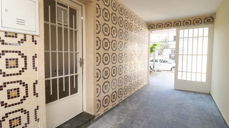 Imagem Casa com 4 Quartos à Venda, 300 m² em Canindé - São Paulo