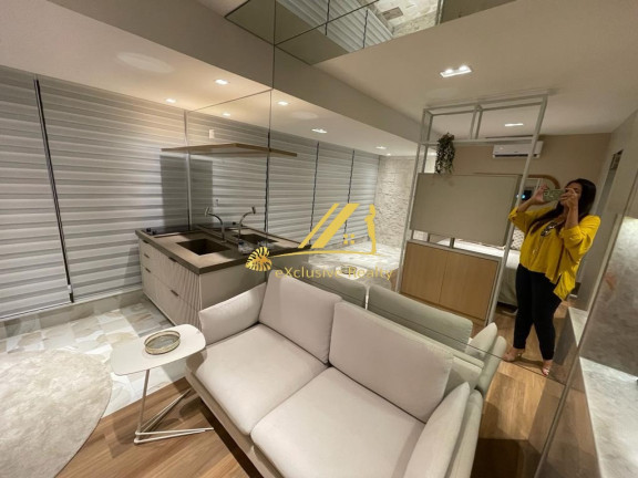 Imagem Imóvel com 1 Quarto à Venda, 15 m² em Ondina - Salvador Imagem Imóvel com 1 Quarto à Venda, 15 m² em Ondina - Salvador