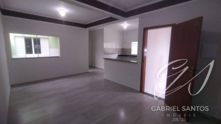 Imagem Casa com 2 Quartos à Venda, 150 m² em Bal. Santa Terezinha - Itanhaém Imagem Casa com 2 Quartos à Venda, 150 m² em Bal. Santa Terezinha - Itanhaém