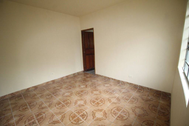 Imagem Casa com 3 Quartos à Venda, 107 m² em Baronesa - Osasco Imagem Casa com 3 Quartos à Venda, 107 m² em Baronesa - Osasco