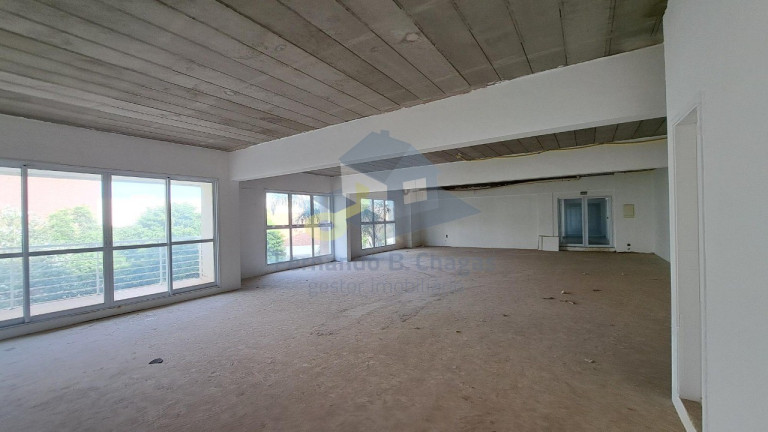 Imagem Sala Comercial à Venda, 177 m² em Loteamento Center Santa Genebra - Campinas Imagem Sala Comercial à Venda, 177 m² em Loteamento Center Santa Genebra - Campinas