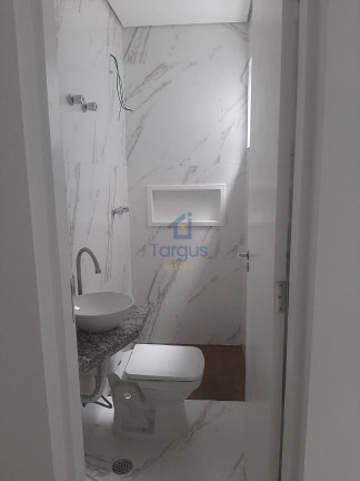 Imagem Sobrado com 3 Quartos à Venda, 175 m² em Chácara Belenzinho - São Paulo Imagem Sobrado com 3 Quartos à Venda, 175 m² em Chácara Belenzinho - São Paulo