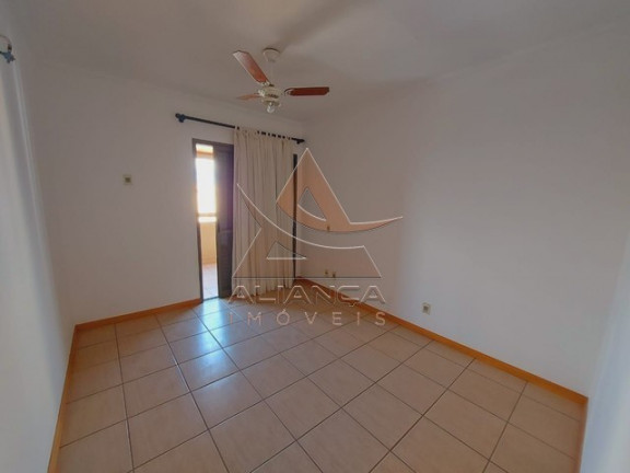 Imagem Apartamento com 4 Quartos à Venda, 170 m² em Santa Cruz Do José Jacques - Ribeirão Preto