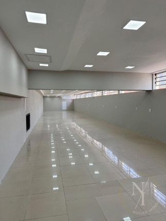 Imagem Imóvel Comercial para Alugar, 750 m² em Pinheiros - São Paulo Imagem Imóvel Comercial para Alugar, 750 m² em Pinheiros - São Paulo