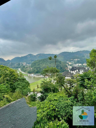 Imagem Casa com 3 Quartos à Venda, 1.000 m² em Lago Quitandinha - Petrópolis Imagem Casa com 3 Quartos à Venda, 1.000 m² em Lago Quitandinha - Petrópolis